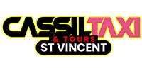 Cassil Taxi & Tours