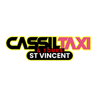 Cassil Taxi & Tours