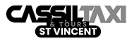Cassil Taxi & Tours